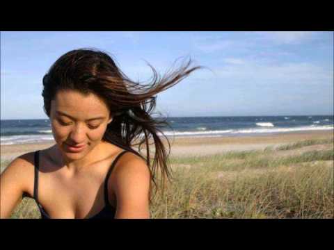 Arty feat  Fiora - Grand Finale