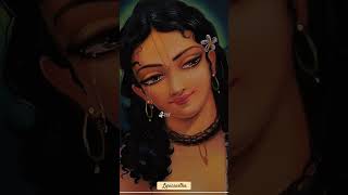 Download lagu Koi mere ankhon se dekhe to samjhe ki tum mere kya ho #radheradhe #radhakrishna #shyambhajan mp3 Download lagu Koi mere ankhon se dekhe to samjhe ki tum mere kya ho #radheradhe #radhakrishna #shyambhajan mp3