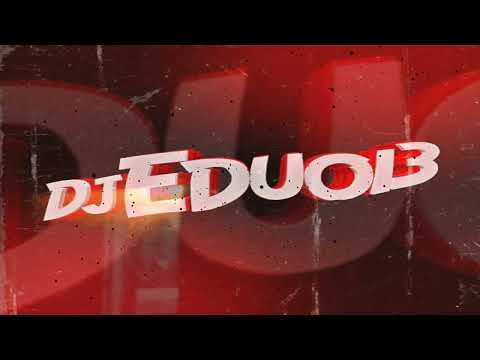 CORNETA AGRESSIVA 📯👊 - MC GW & DJ EDU 013