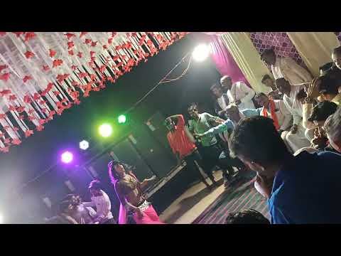 desi vilagers danse LK beat box