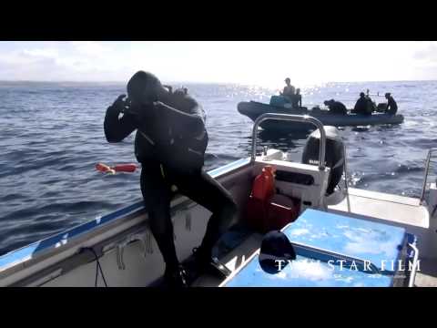 Daniel Landa - Lagu - Making of