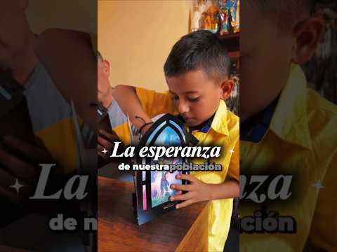 🏮Vive la magia de la Navidad🕯️. Te esperamos en el Festival de los Faroles.🎄 #Durania