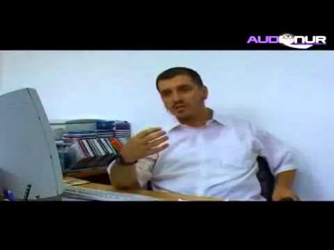 Ramazani dhe Agjërimi - Hoxhë Enis Rama