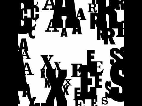 PRÉMIÈRE: C.A.R. & Red Axes - Space Cream [Kill The DJ]