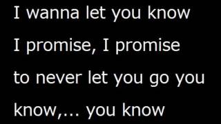 Bellefire Perfect Bliss lyrics