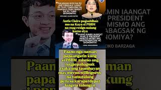 Download lagu Agree ba kyo sa sinabi ni Cong Barzaga na paano tulungan kung mismo si BBM nagpapabagsak#shorts#beta mp3 Download lagu Agree ba kyo sa sinabi ni Cong Barzaga na paano tulungan kung mismo si BBM nagpapabagsak#shorts#beta mp3