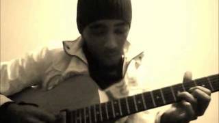 George Benson - Tenderly