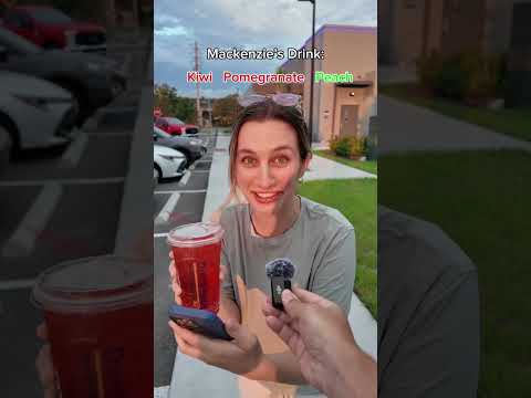 Dutch Bros 4 For 15