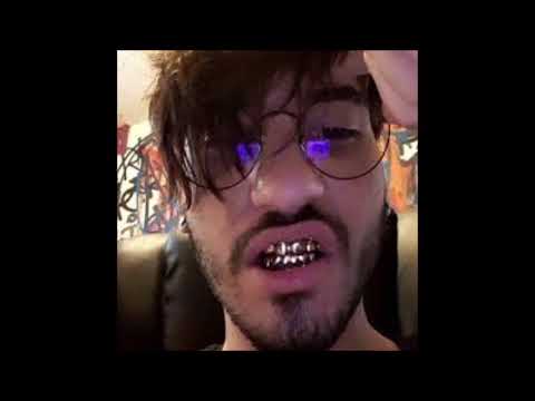 Ian x Azteca - Super Saiyan (OFFICIAL AUDIO LEAK)