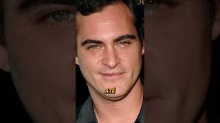 Um caso INADMISSÍVEL de bullying no futebol!