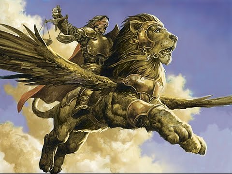 MTG EDH Commander | Rashmi v. Krond the Dawn-Clad
