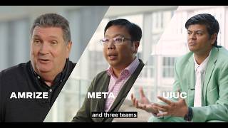 AI-Optimized Concrete: Inside Meta’s Minnesota Data Center Mix