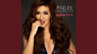 Sino Ako Sa&#39;Yo (Minus One)