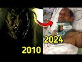 Kaalo Cast 2010 Then And Now Kaalo Full Movie Unbelievable Transformation 2024 Starmanoharrathor