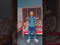 Beautiful Clips By Students On Republic Day Republicday Onlinerepublicdaycelebrate
