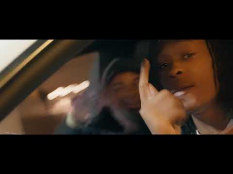 Video thumbnail MQzsPmcuQWI