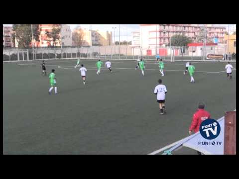 Calcio: oggi le semifinali di ritorno di Coppa Italia Promozione Puglia