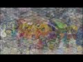 PBS Kids Surprise Ident Rare Version 1997