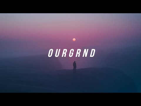 Roman Kyn - Where We Belong