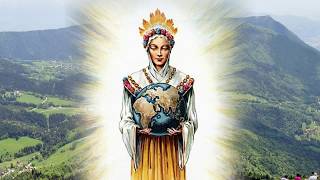 Modlitwa do Matki Bożej Saletyńskiej (19 września – NMP z La Salette)