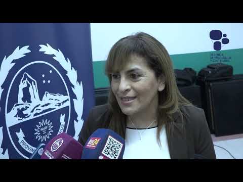 Portada video