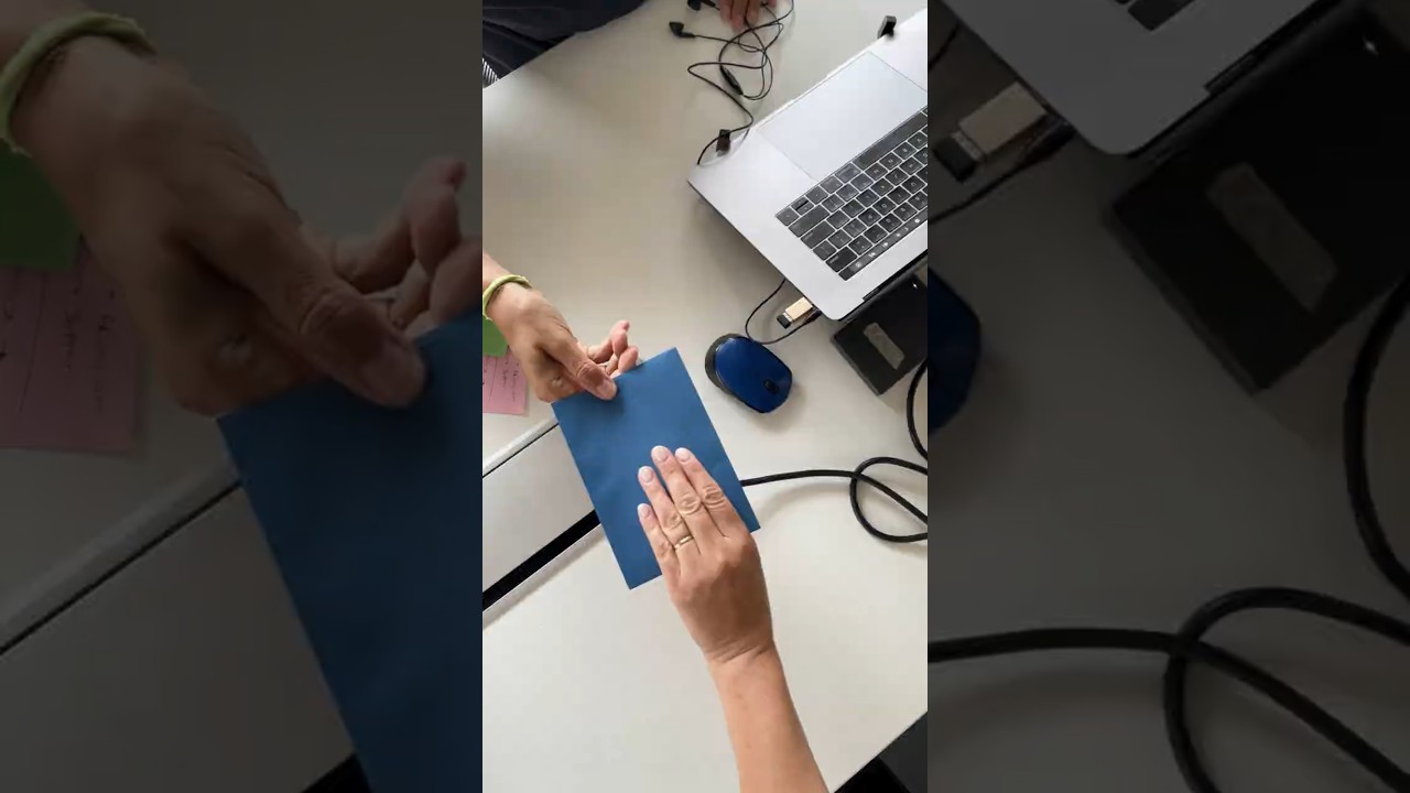 Vitrium Capital cumple 20 años