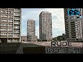 Dylan Rude 104 3 FM London 1997 JUNGLE DRUM AND BASS