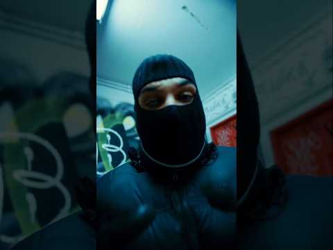 YAKARY FT. JAMULE - SHOWTIME (FULL SONG ONLINE) #deutschrap #rap #yakary @yakarycqno   #music