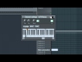 Dj Tiesto - Elements Of Life (Tutorial by Dj Sunny ...