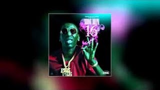 Young Dolph - No Matter What Ft. TI (16 Zips) OFFICIAL Instrumental