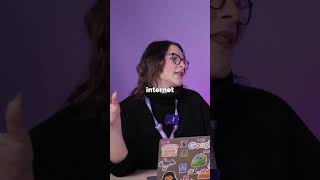 Mastering your Brand Narrative for AI Search - A Comprehensive Guide