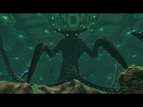 Steam Topluluğu :: Video :: The weird Reaper