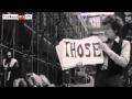 Subterranean Homesick Blues - Bob Dylan