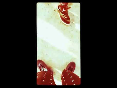 #ZONE6 shit fuck 21' n 21' bitxh its jump man