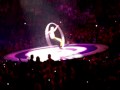 Britney Spears Berlin 26 07 09 Teil 5