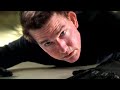 Mission Impossible 7 Full Final Scene 4K