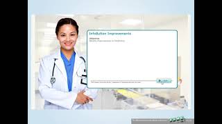 Allscripts TouchWorks 19.4 Upgrade Video