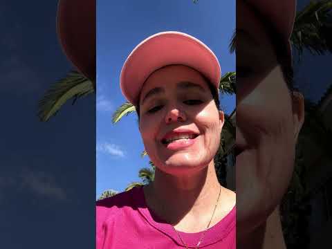 Harusy Ribeiro Bastos-4