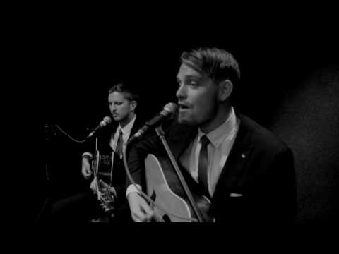 The Jet Fighters -  A Little Respect