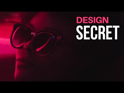 The ONLY Marketing Video A Graphic Designer Needs To See