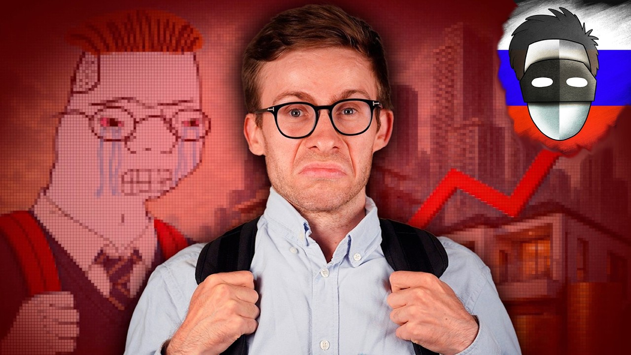 СМОТРИМ ПРО ЗУМЕРОВ И НЕ ТОЛЬКО ( https://live.vkvideo.ru/smileface )