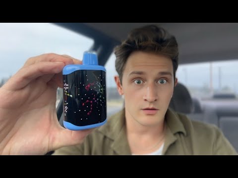 Kangvape