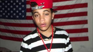 William Herrick - Fortunes Fool ( Official )