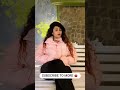 Gima Ashi New Instagram Hot And Sexy Reel Hot Sexy Gimaashi Shorts Daily Reel