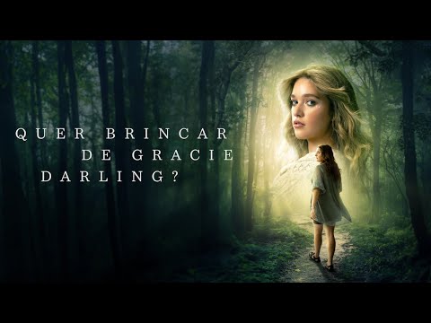 Trailer de Quer Brincar de Gracie Darling? (2025)