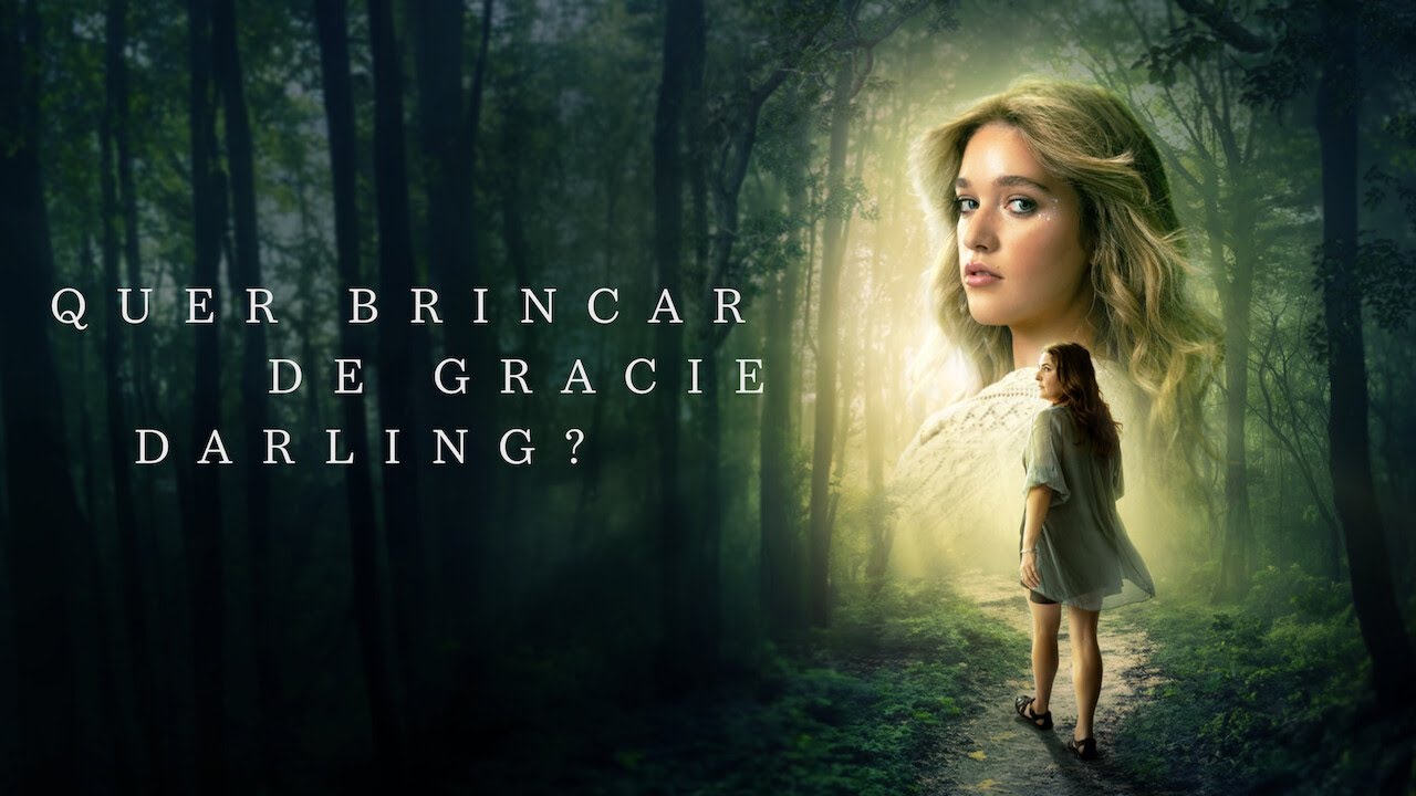 trailer Oficial