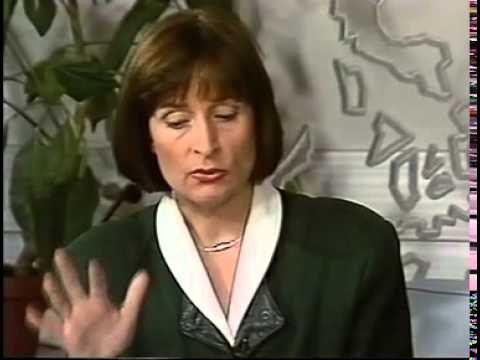 28. 9. 1994 M/S Estonian Onnettomuus Osa 2