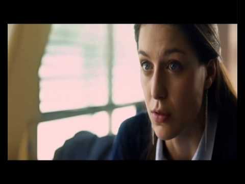 Élménybeszámoló - Whiplash