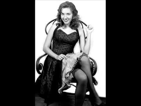 Rhythm Sophie- Got a lot of rhythm in my soul