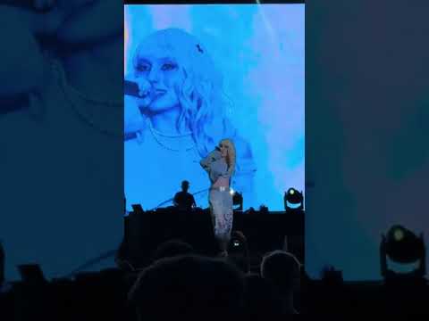 Bege & Güneş - New Song PART-2 ( Konzert Performance) | #live #aboneolun